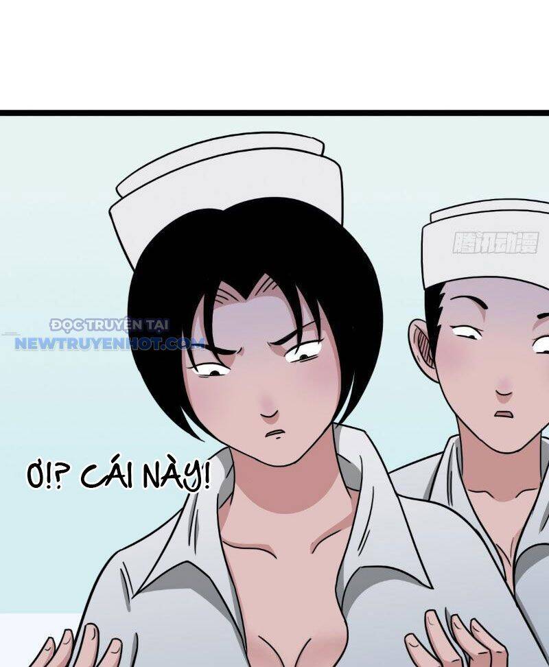 Chương 5 - Trang 76