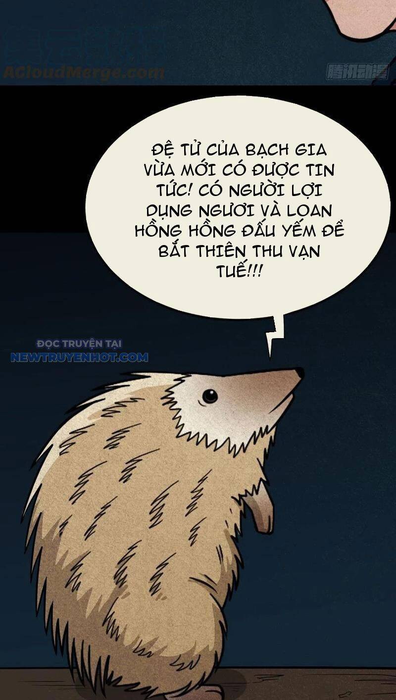 Chương 50 - Trang 11
