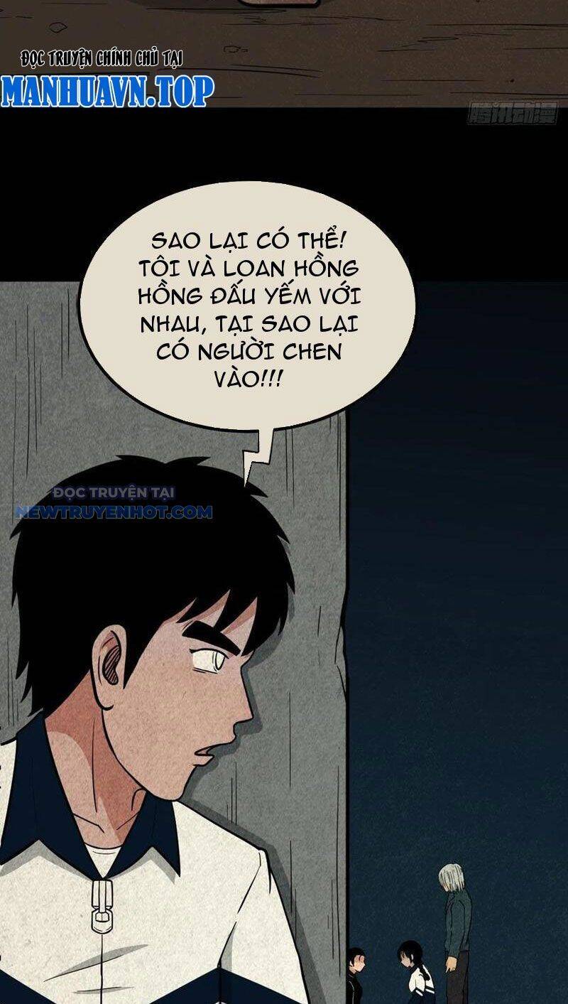 Chương 50 - Trang 12