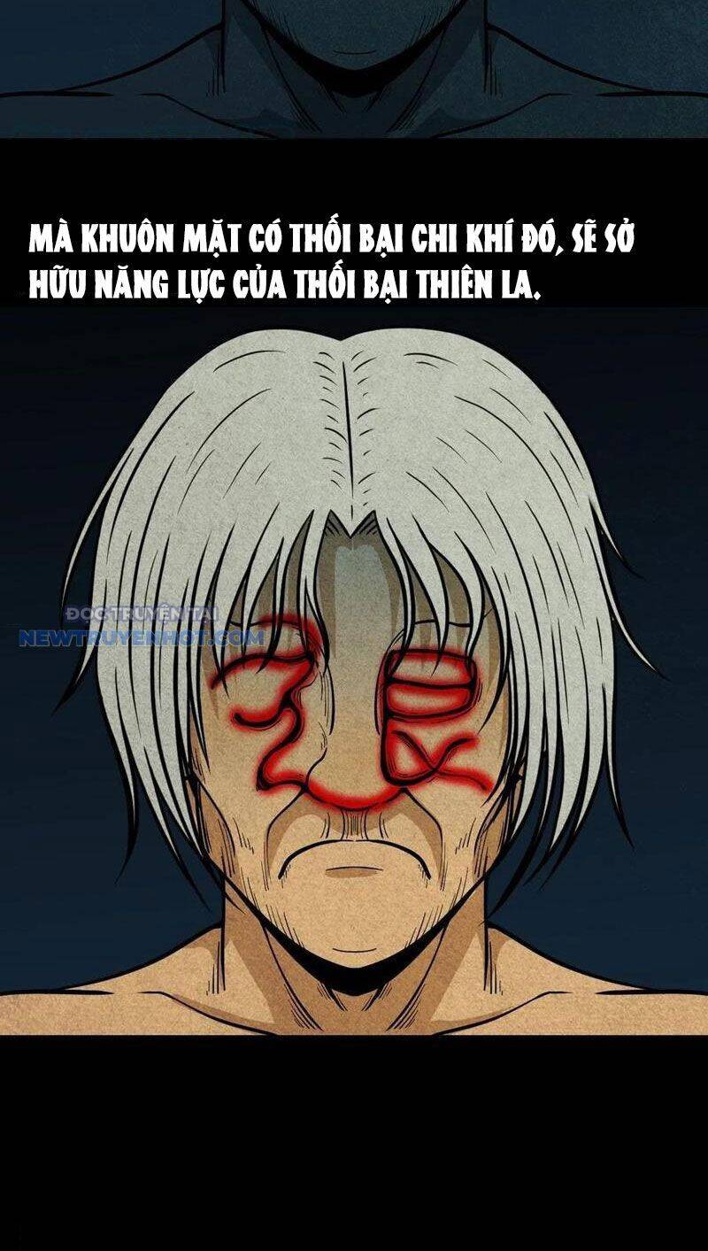Chương 50 - Trang 17