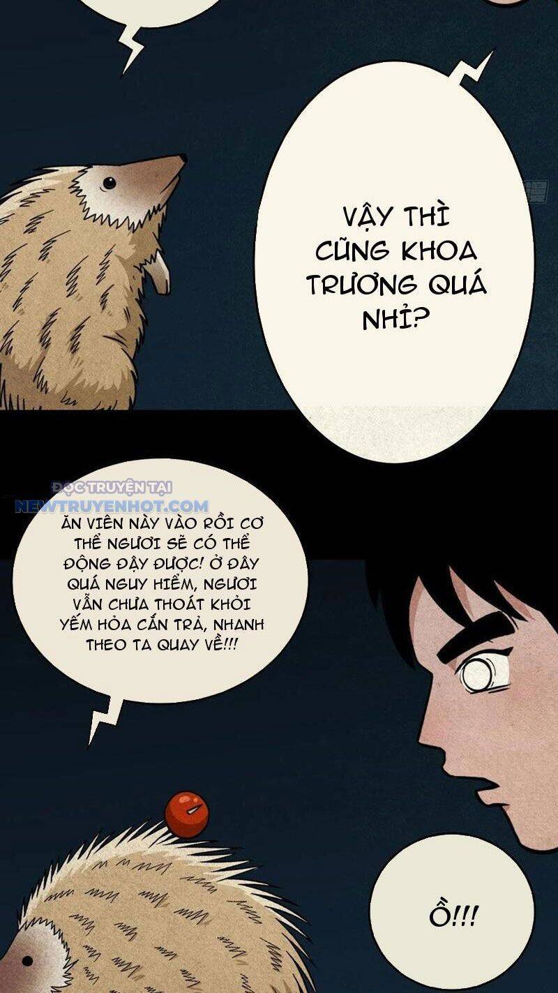 Chương 50 - Trang 21
