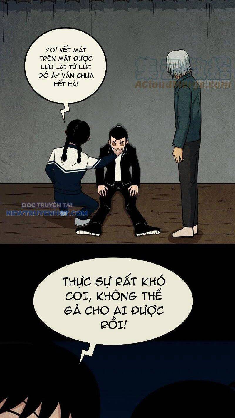 Chương 50 - Trang 23