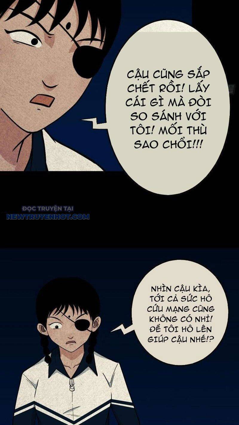 Chương 50 - Trang 25