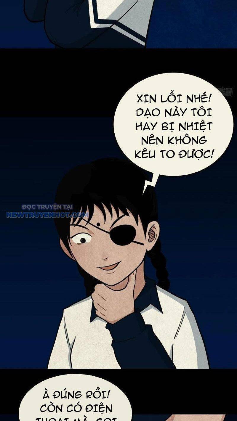 Chương 50 - Trang 27