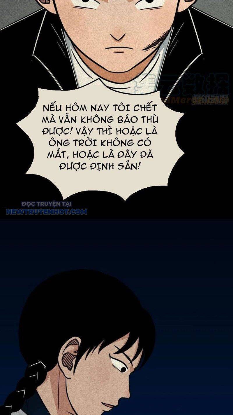 Chương 50 - Trang 32