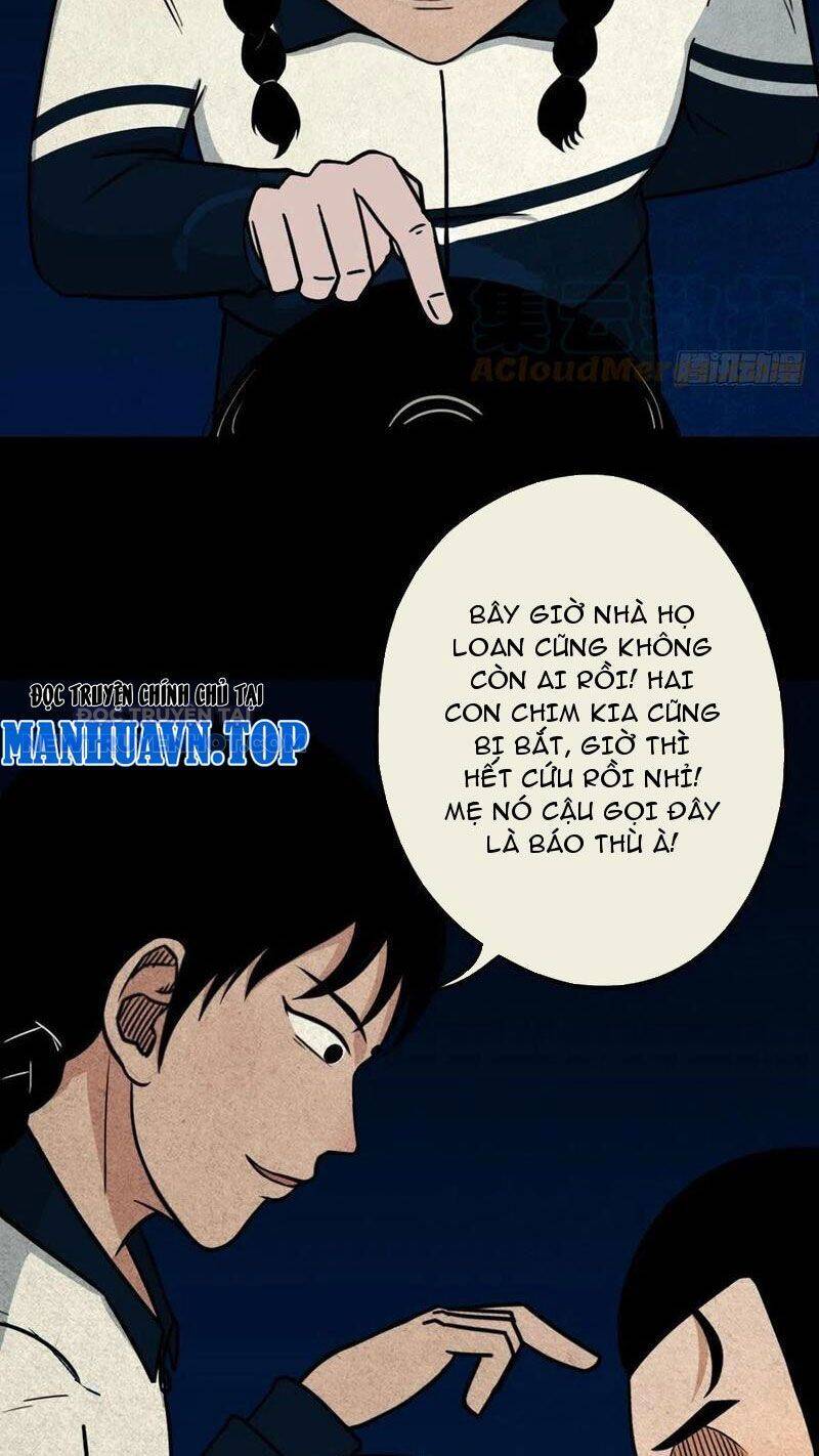 Chương 50 - Trang 35