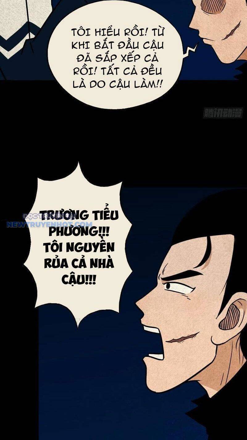 Chương 50 - Trang 36