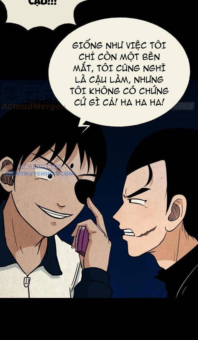 Chương 50 - Trang 38