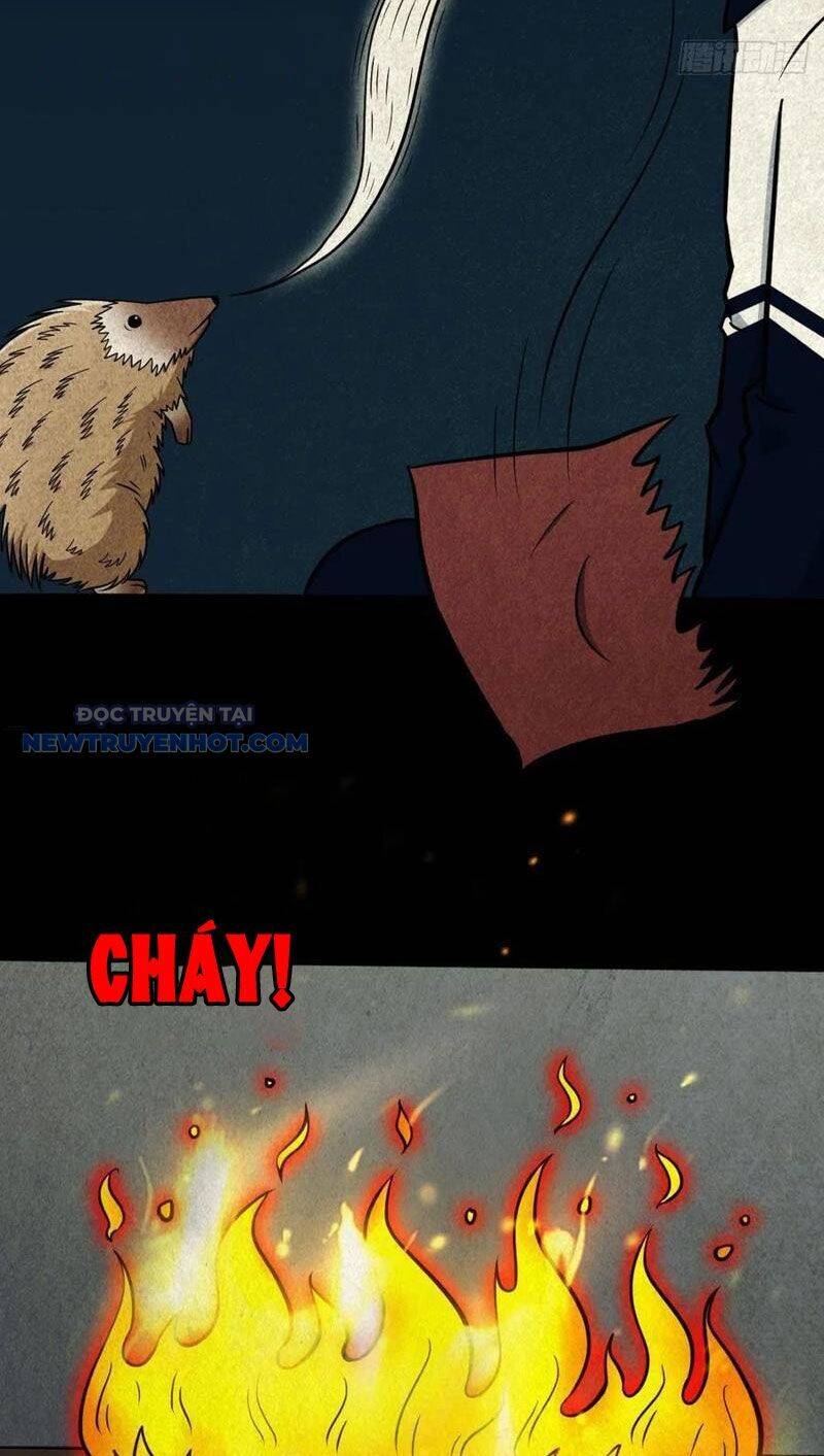 Chương 50 - Trang 5