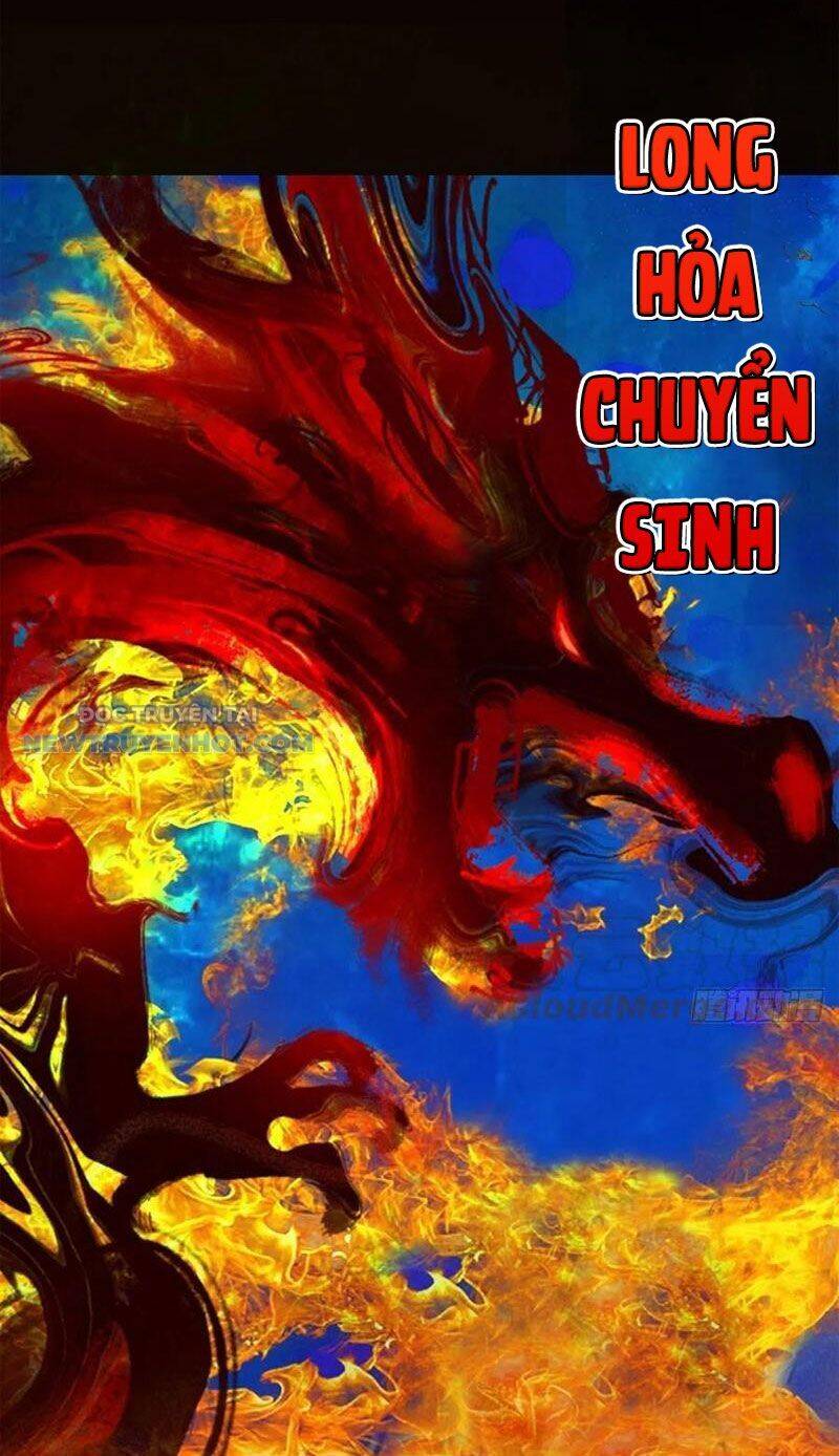 Chương 51 - Trang 2