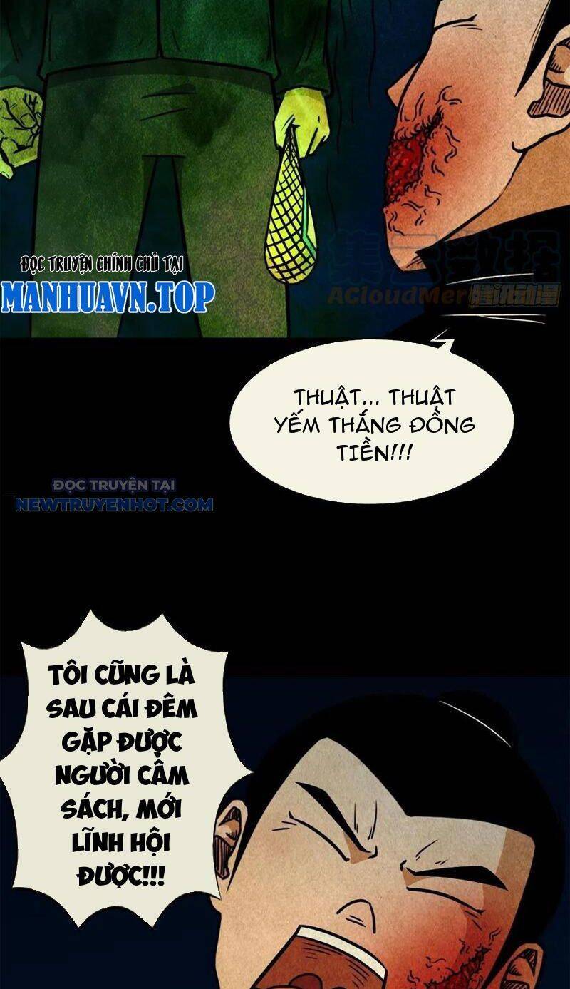 Chương 51 - Trang 12