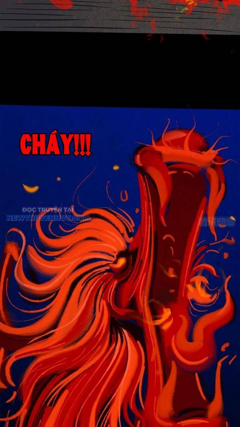 Chương 51 - Trang 20
