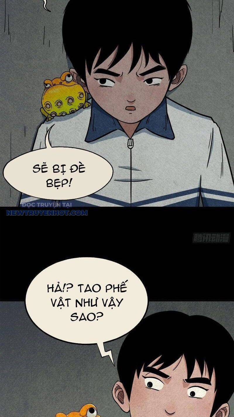 Chương 51 - Trang 32