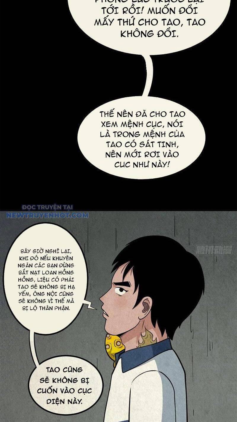 Chương 51 - Trang 37