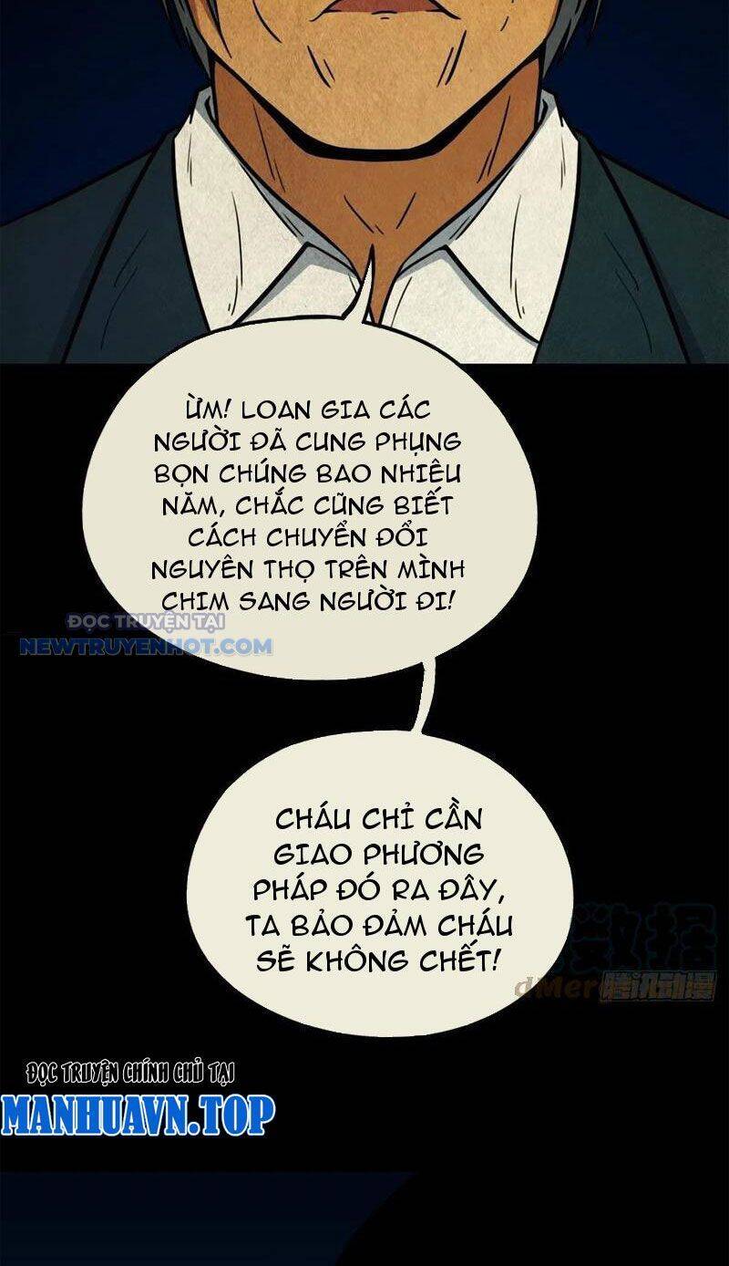 Chương 51 - Trang 5