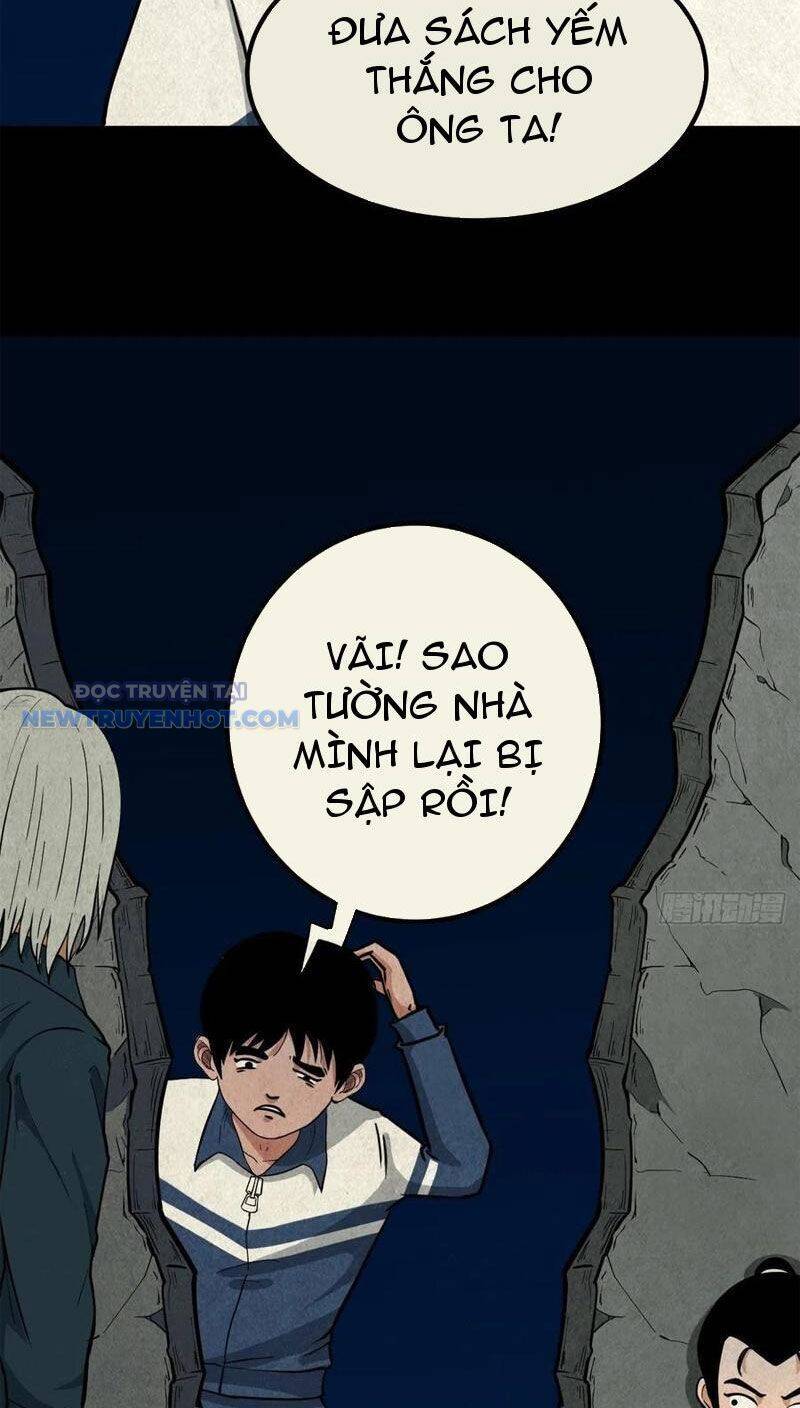 Chương 51 - Trang 41