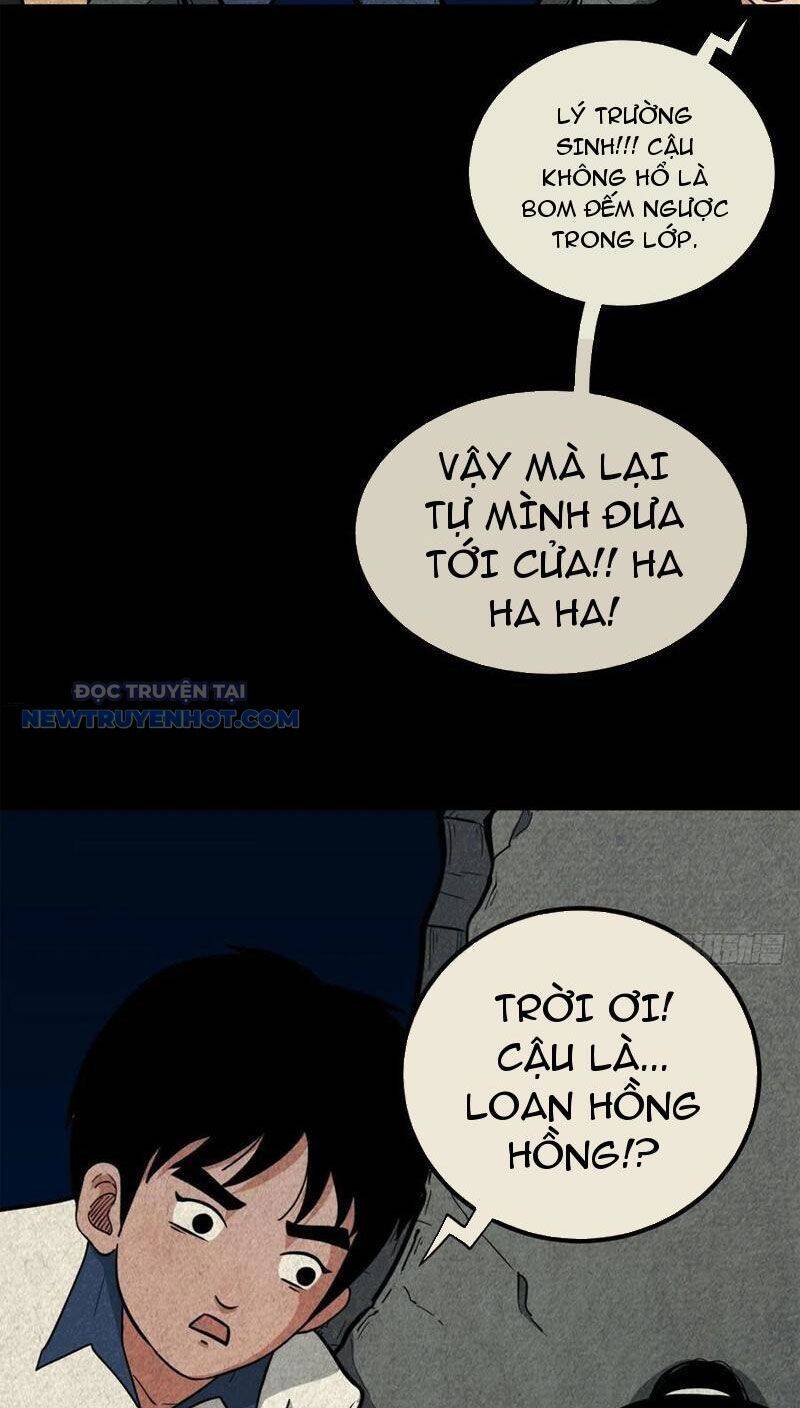 Chương 51 - Trang 43
