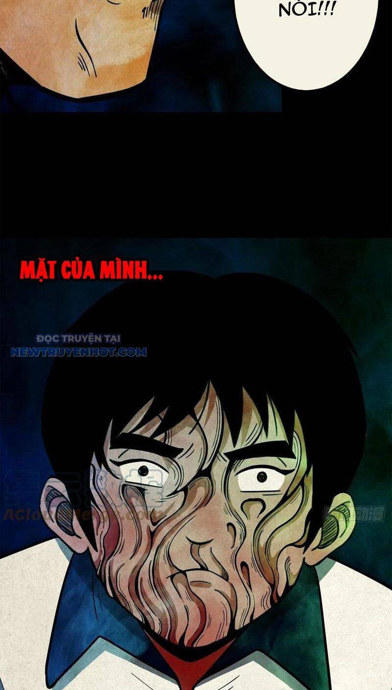 Chương 51 - Trang 48