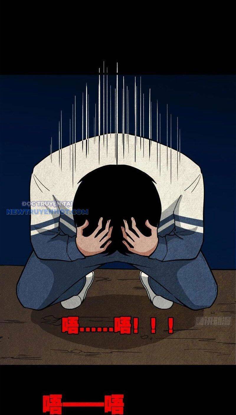 Chương 51 - Trang 50