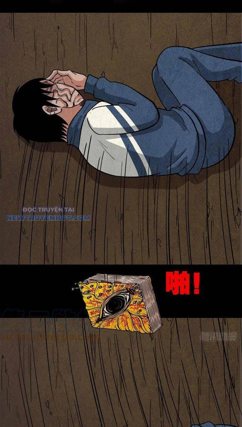 Chương 51 - Trang 51