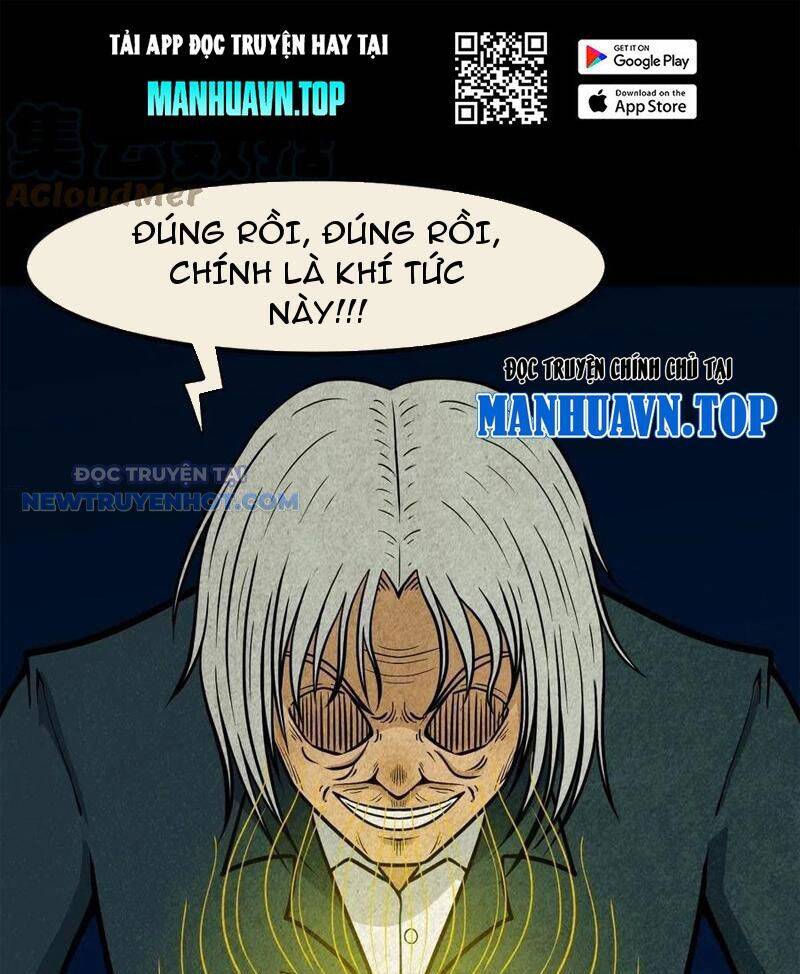 Chương 52 - Trang 2