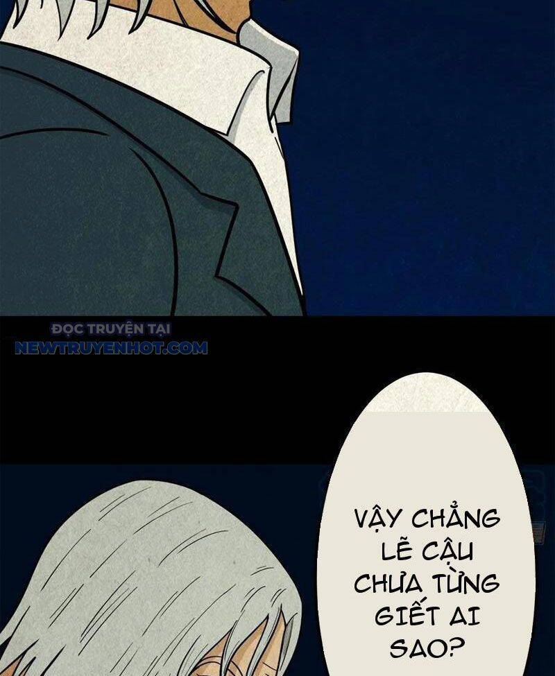 Chương 52 - Trang 19