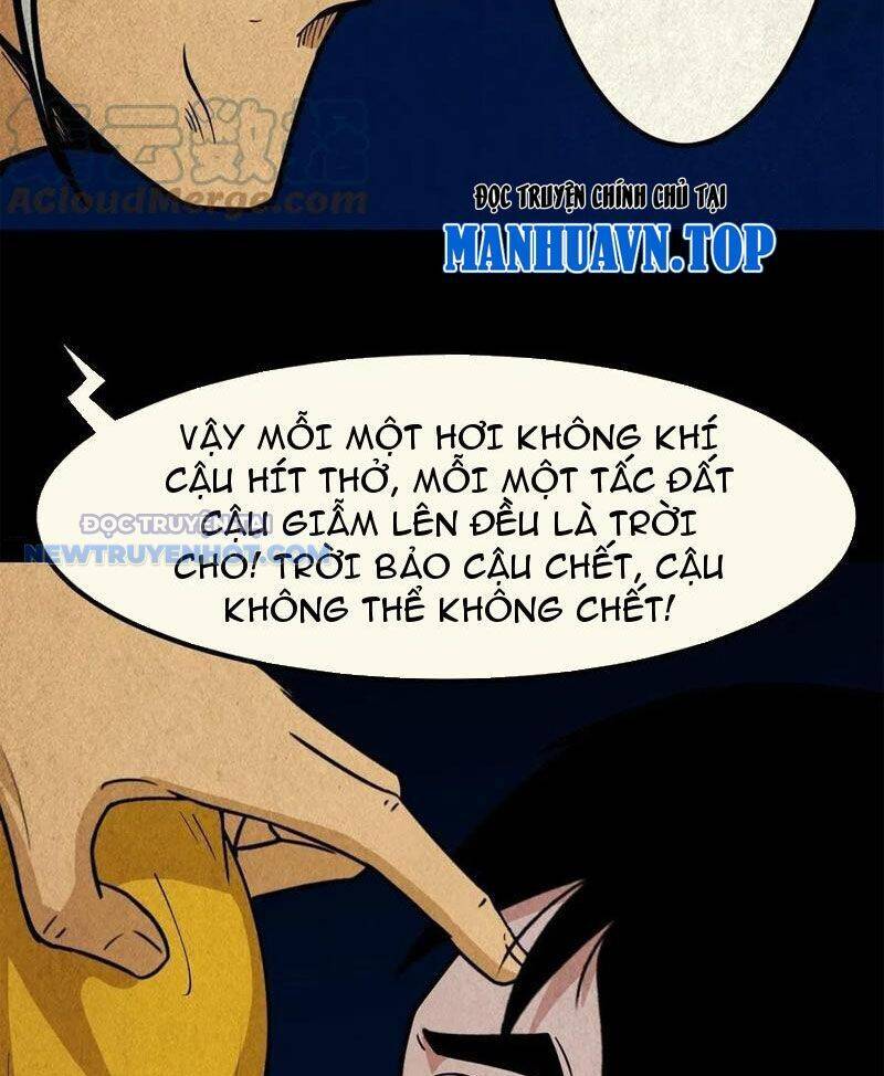 Chương 52 - Trang 24