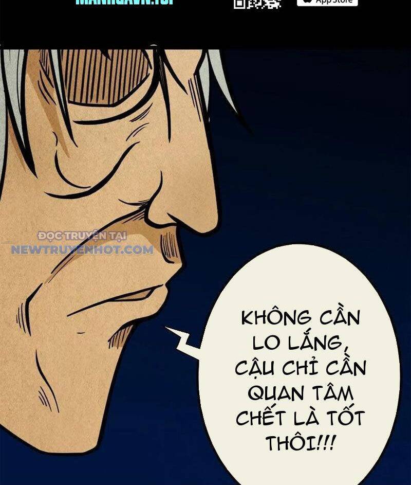 Chương 52 - Trang 30