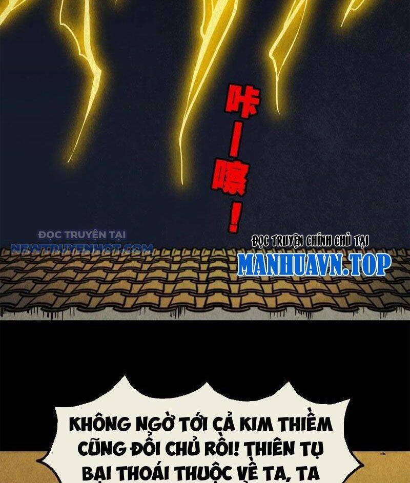 Chương 52 - Trang 35