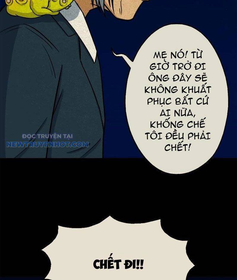 Chương 52 - Trang 41