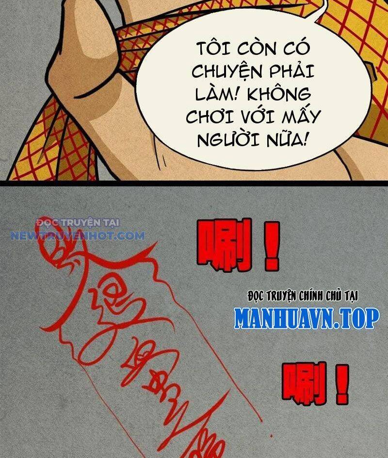 Chương 52 - Trang 53
