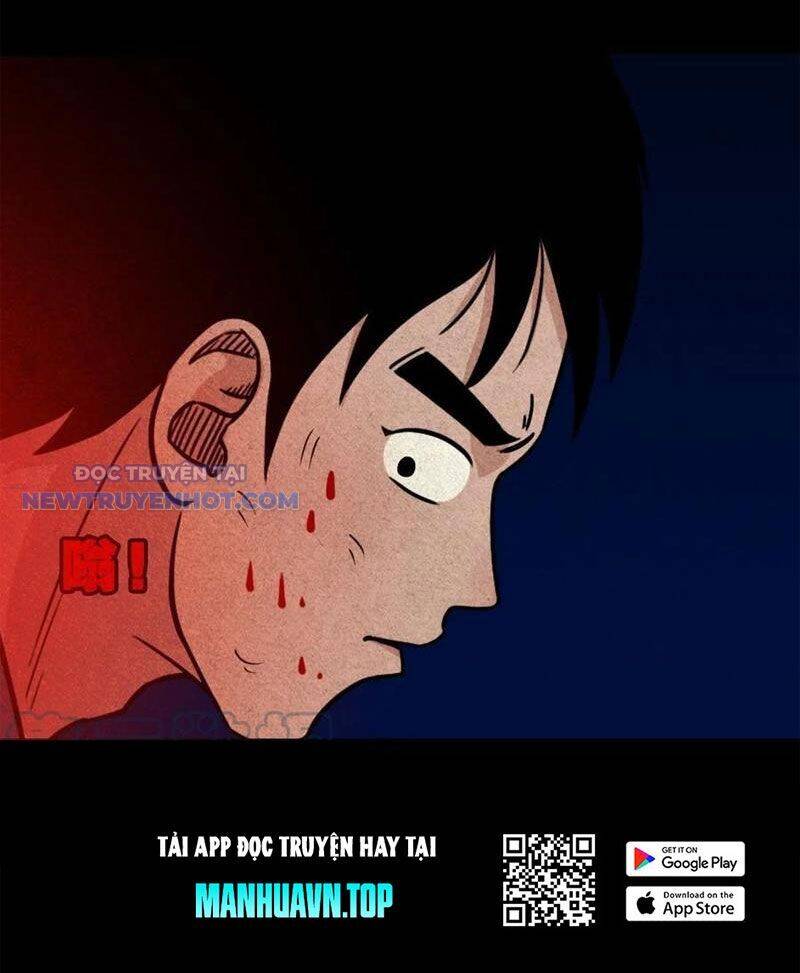 Chương 52 - Trang 64