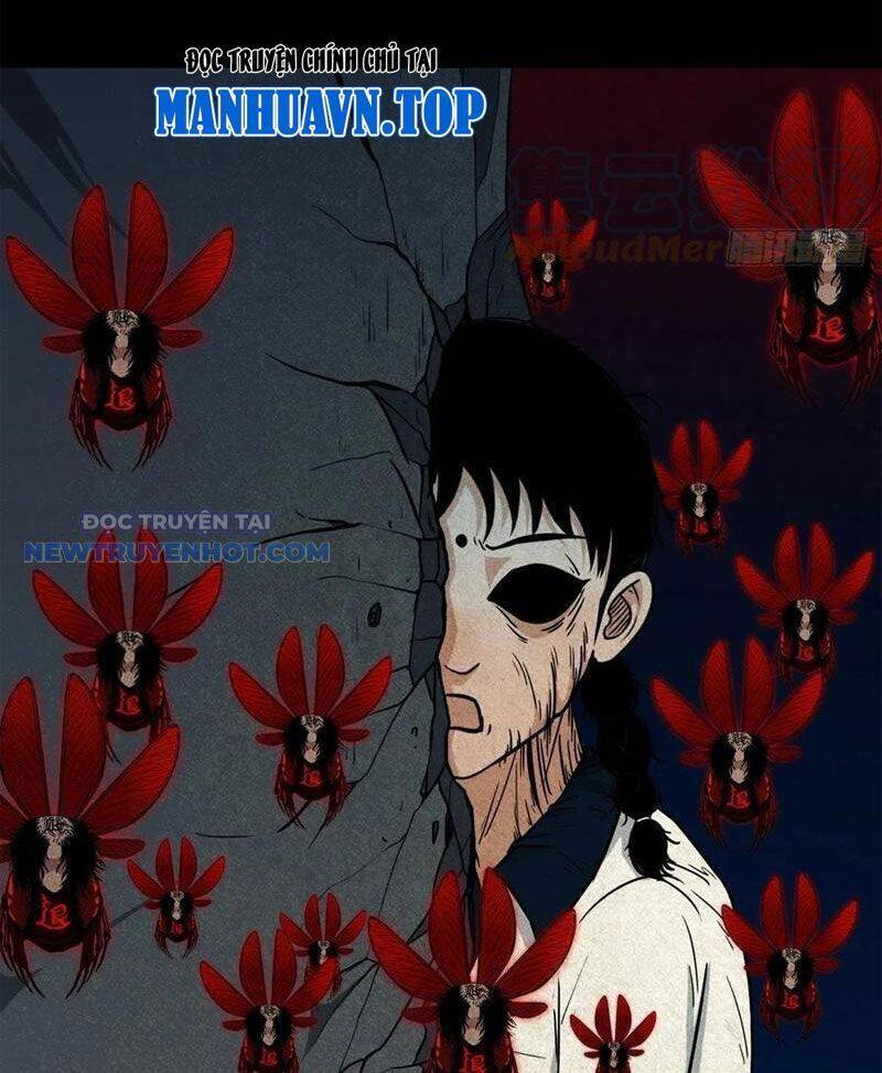 Chương 52 - Trang 69