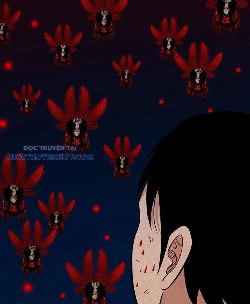 Chương 52 - Trang 74