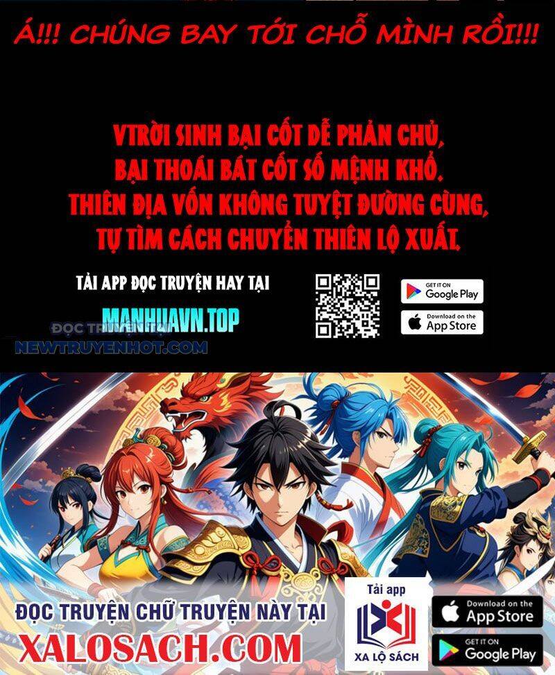 Chương 52 - Trang 75