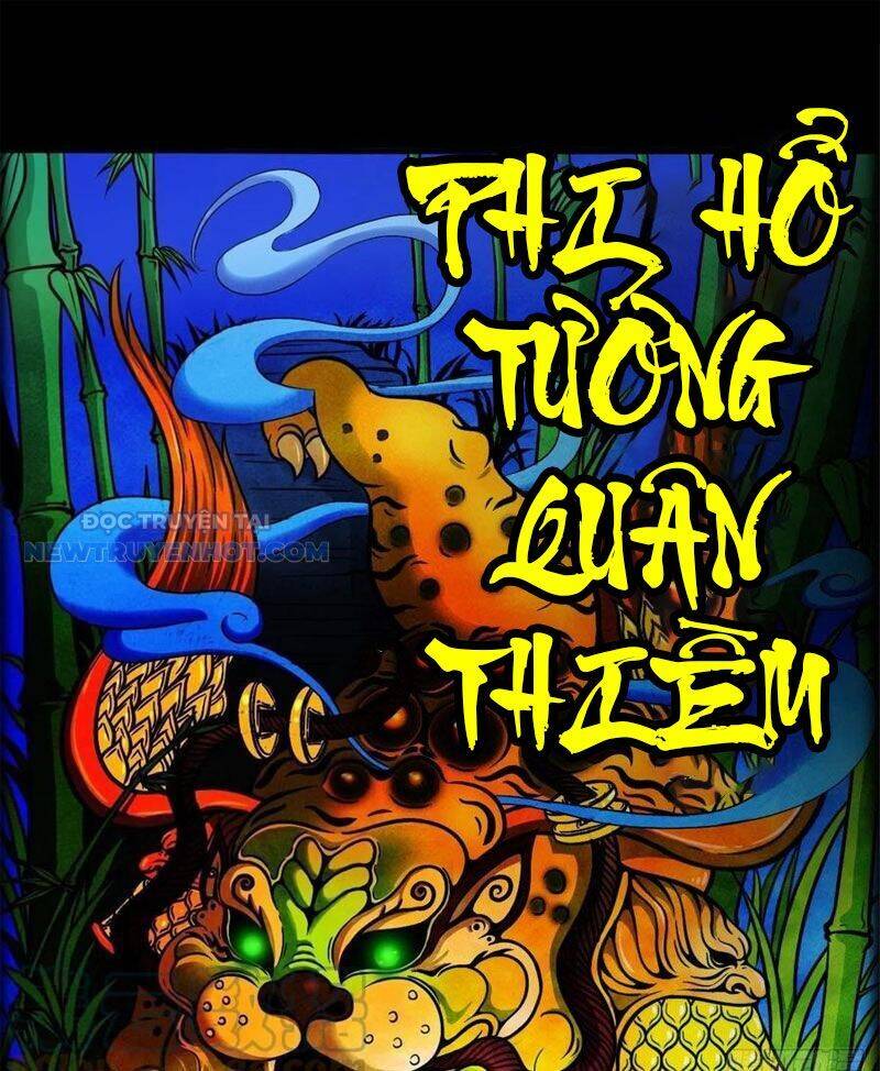 Chương 53 - Trang 2