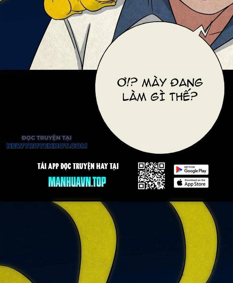 Chương 53 - Trang 11