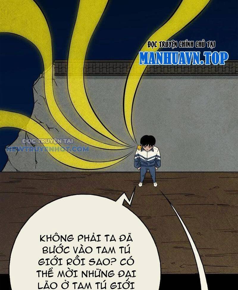 Chương 53 - Trang 12