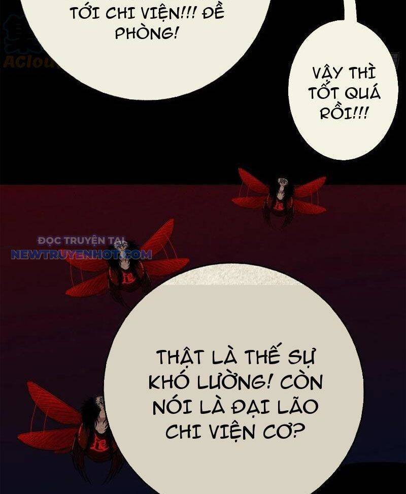 Chương 53 - Trang 13