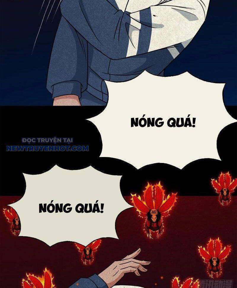 Chương 53 - Trang 18
