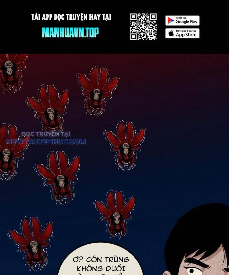 Chương 53 - Trang 22