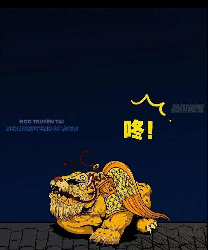 Chương 53 - Trang 26