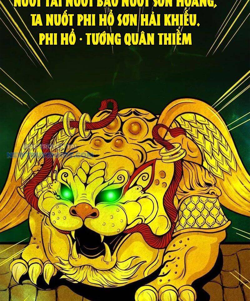 Chương 53 - Trang 28