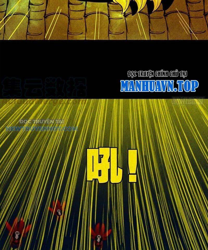 Chương 53 - Trang 29