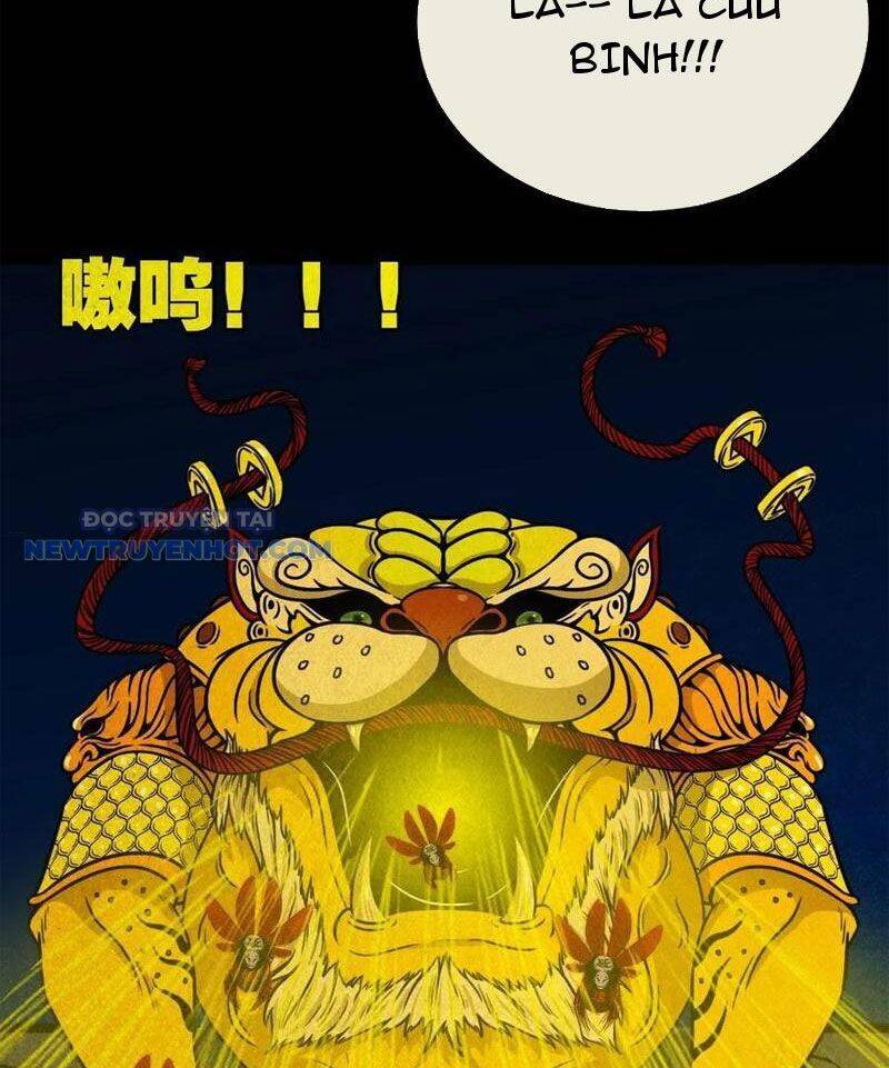 Chương 53 - Trang 31