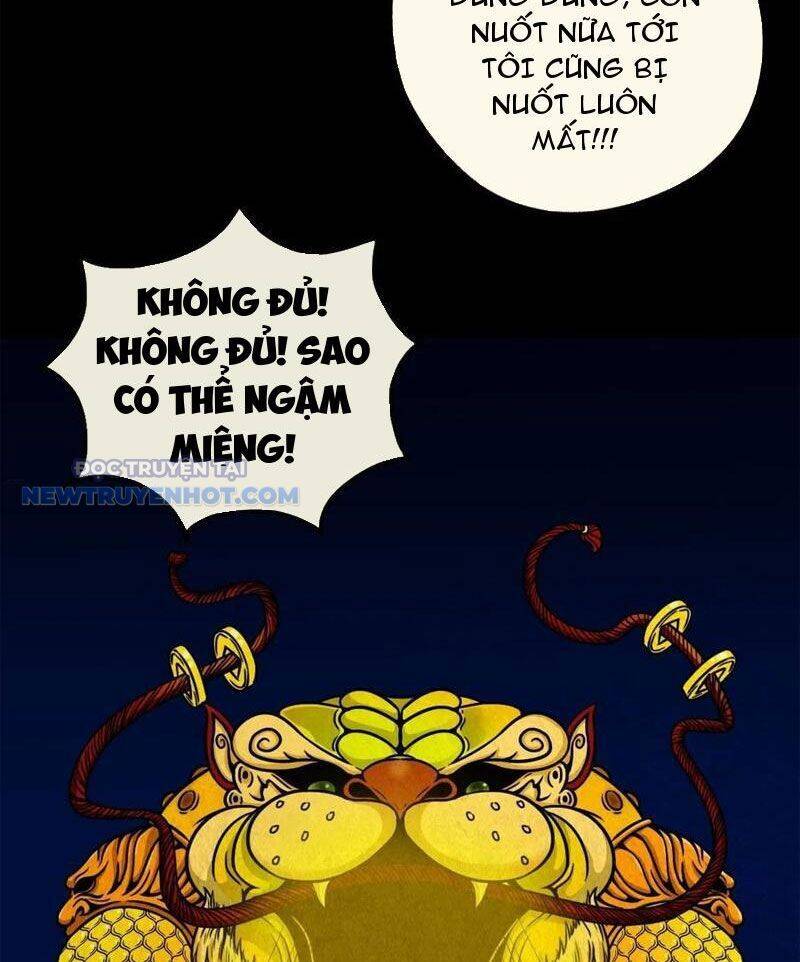 Chương 53 - Trang 34