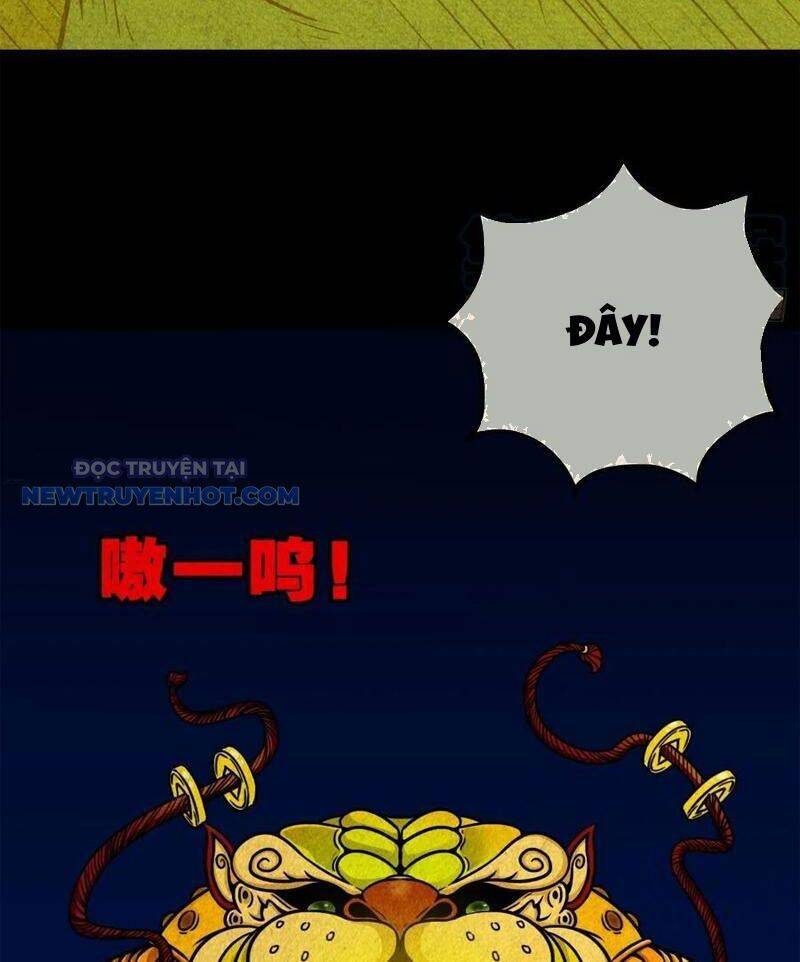 Chương 53 - Trang 38