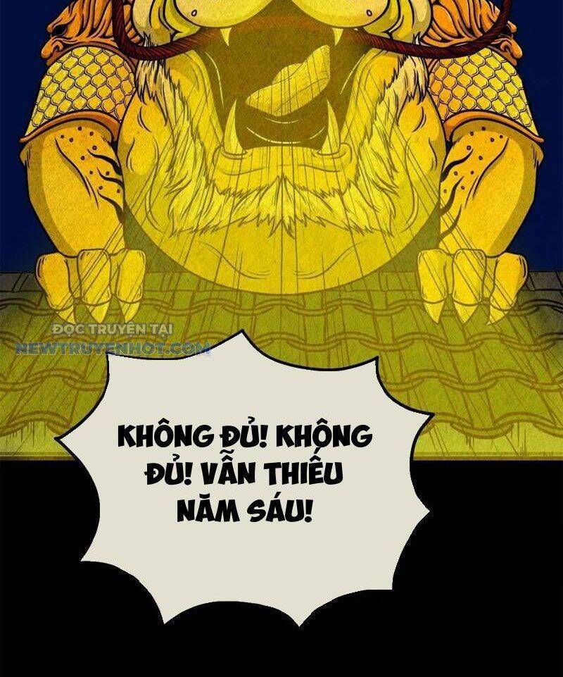 Chương 53 - Trang 39