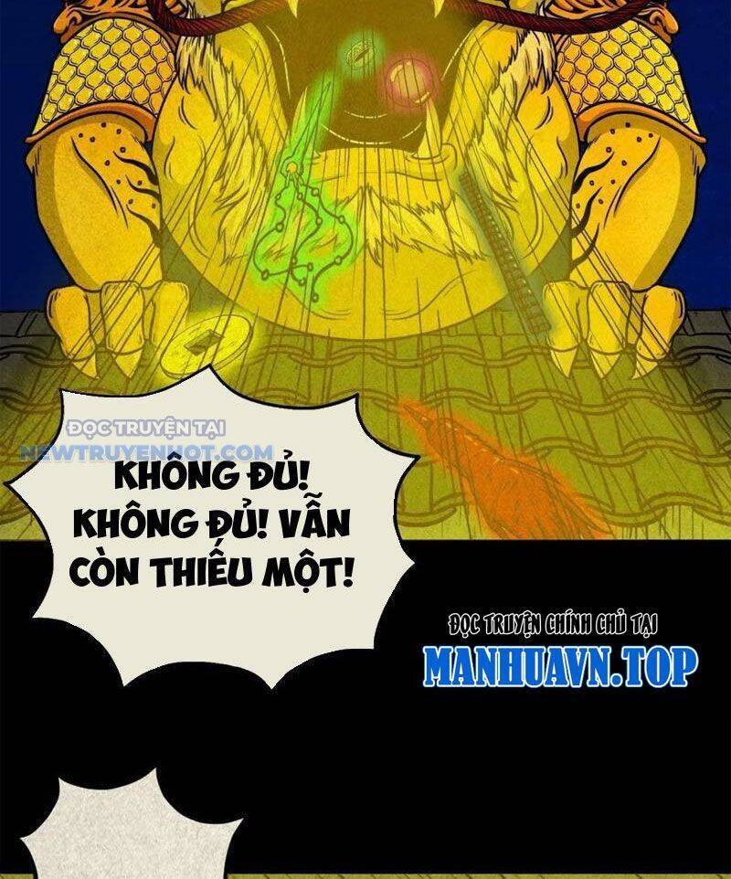 Chương 53 - Trang 42