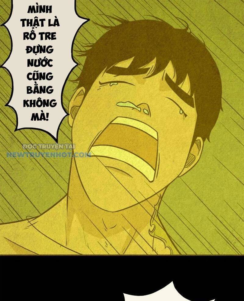 Chương 53 - Trang 43